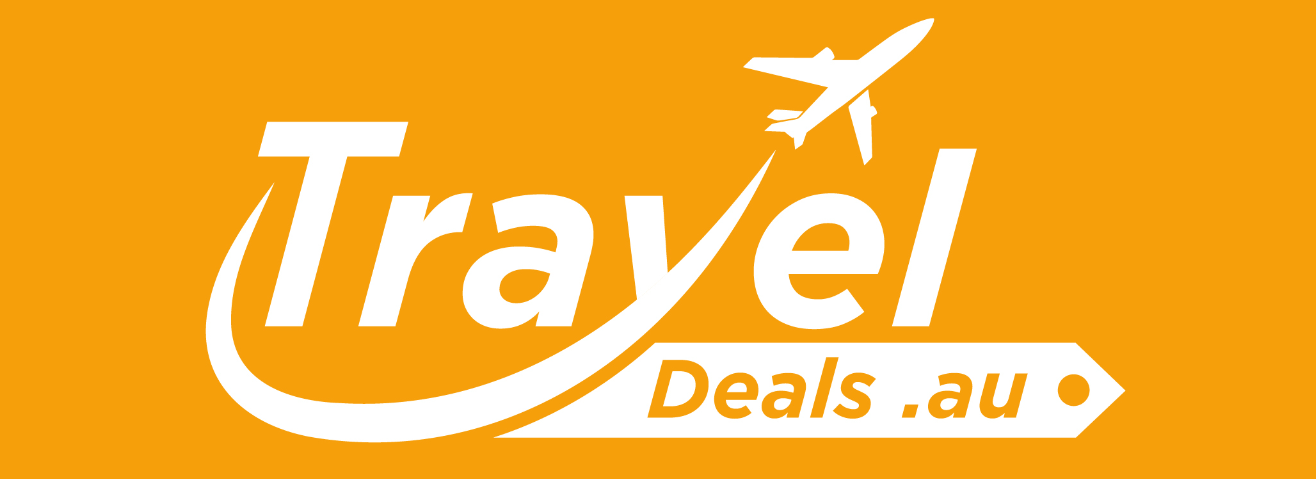 TravelDeals.au